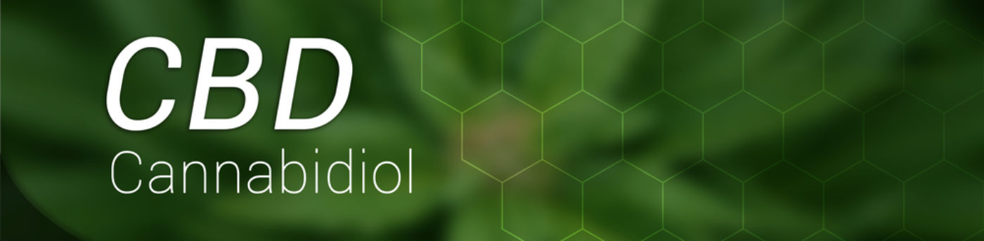 CBD Oil For Sale Online Dispensary | Sri Cannabis & Marijuana Holdings 